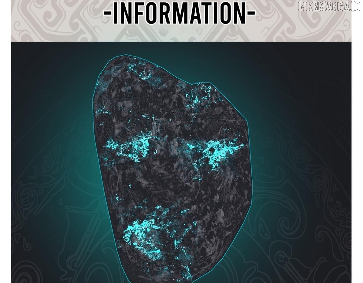 Master: This Villainous Disciple Is Not The Holy Child Chapter 149 - Page 110