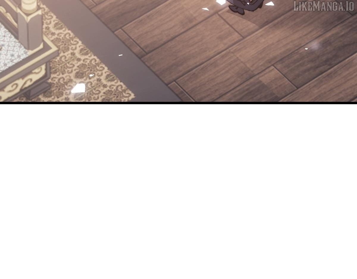 Master: This Villainous Disciple Is Not The Holy Child Chapter 149 - Page 126