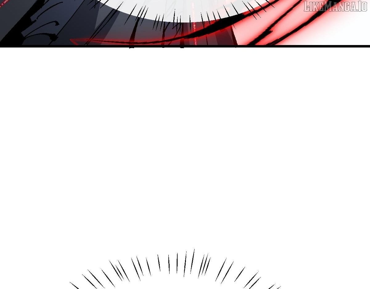 Master: This Villainous Disciple Is Not The Holy Child Chapter 149 - Page 13