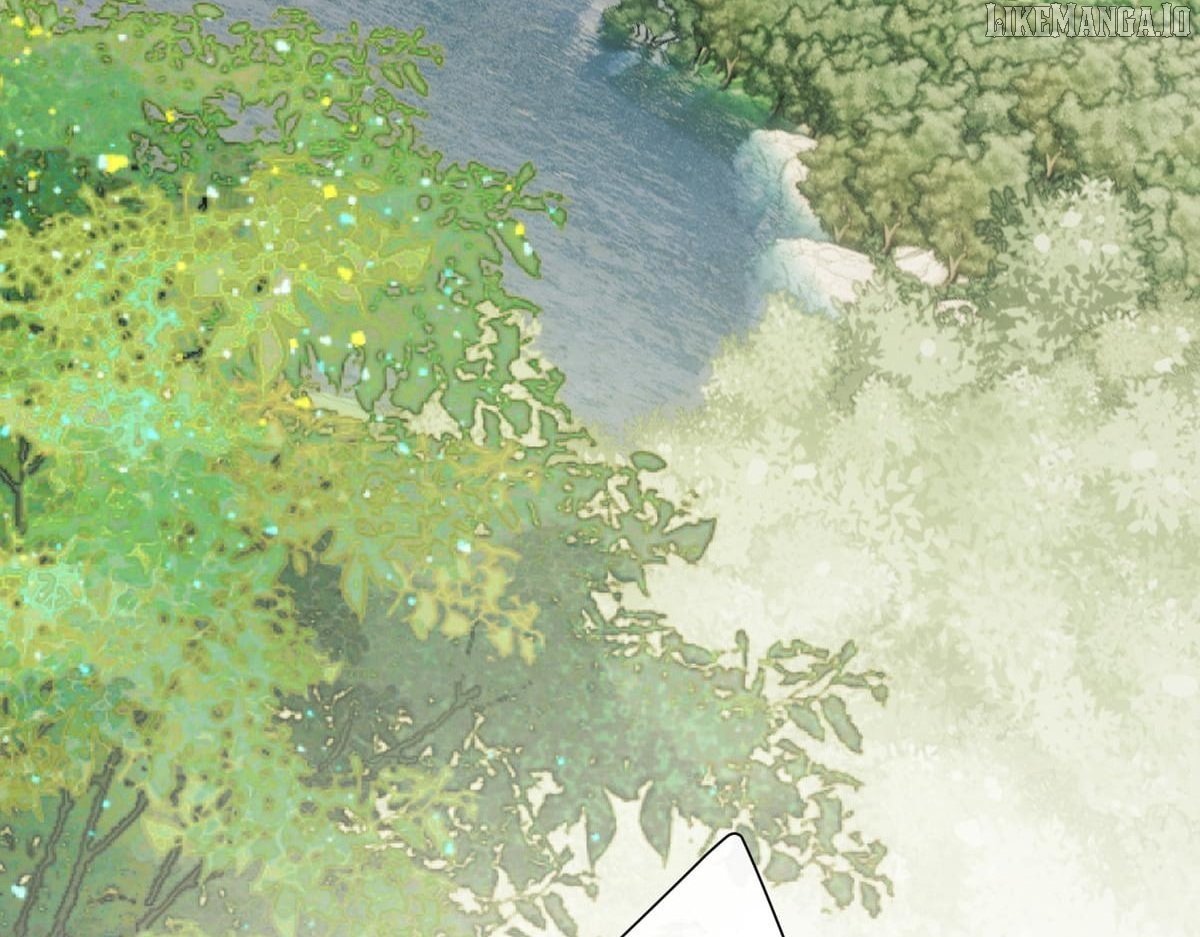 Master: This Villainous Disciple Is Not The Holy Child Chapter 149 - Page 133