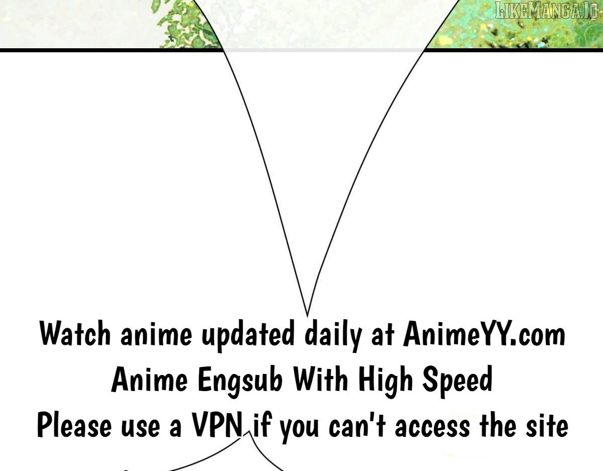 Master: This Villainous Disciple Is Not The Holy Child Chapter 149 - Page 135