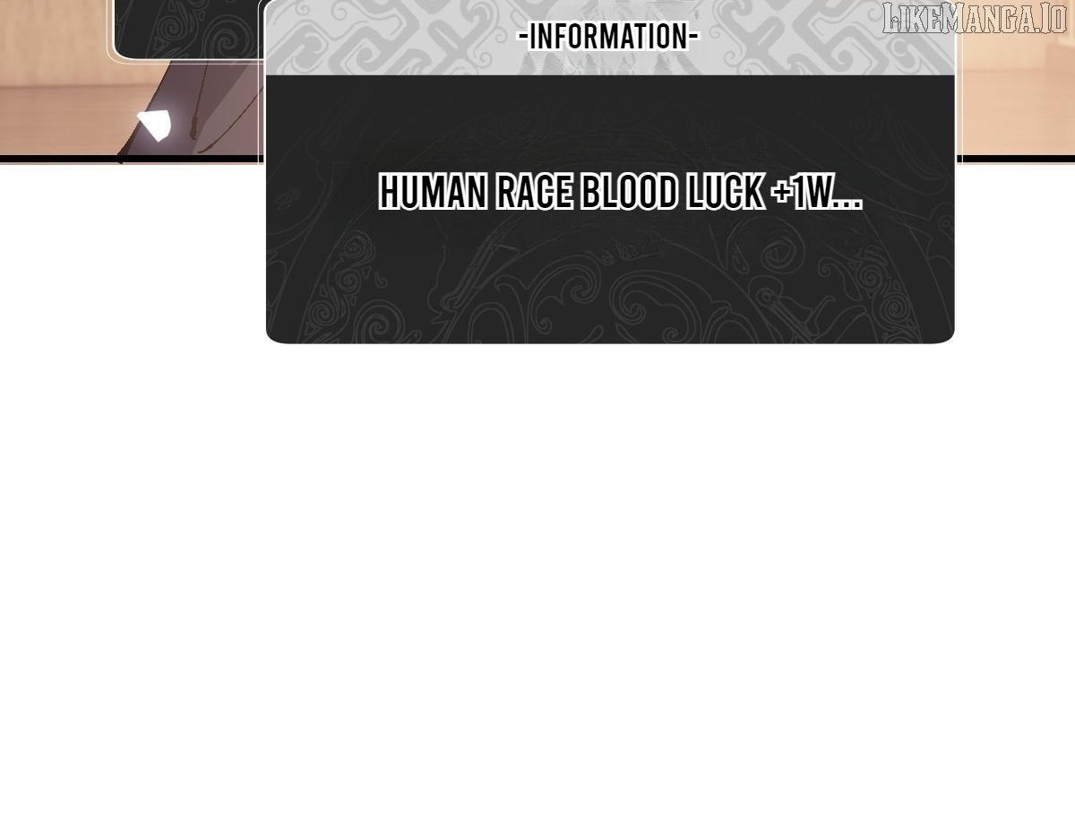 Master: This Villainous Disciple Is Not The Holy Child Chapter 149 - Page 147