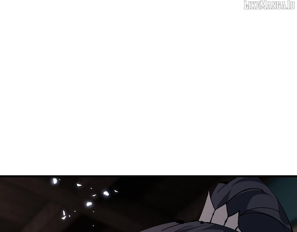 Master: This Villainous Disciple Is Not The Holy Child Chapter 149 - Page 157