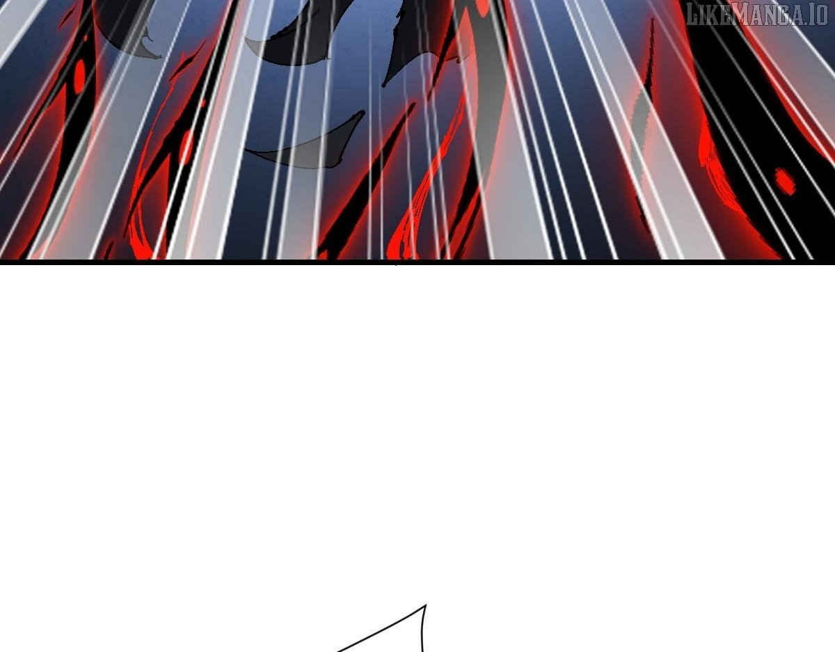 Master: This Villainous Disciple Is Not The Holy Child Chapter 149 - Page 16