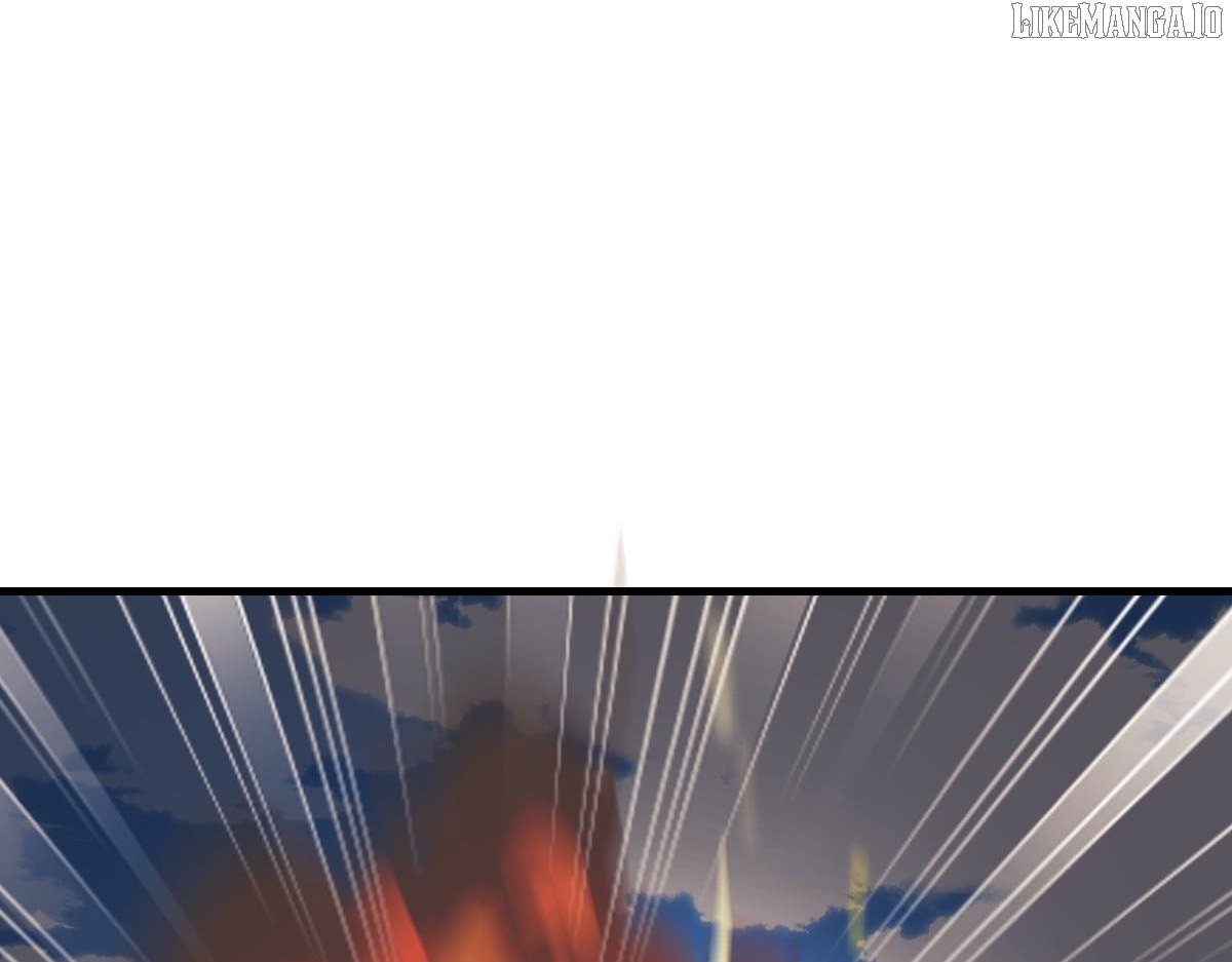 Master: This Villainous Disciple Is Not The Holy Child Chapter 149 - Page 24