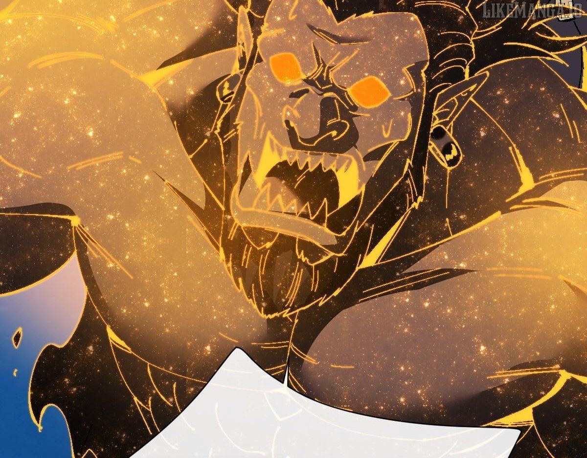 Master: This Villainous Disciple Is Not The Holy Child Chapter 149 - Page 28