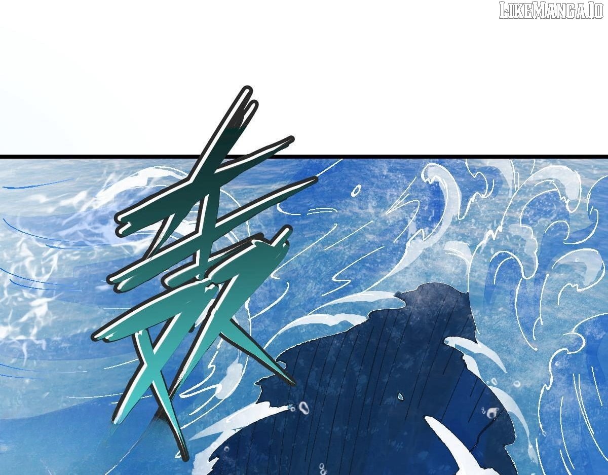 Master: This Villainous Disciple Is Not The Holy Child Chapter 149 - Page 30