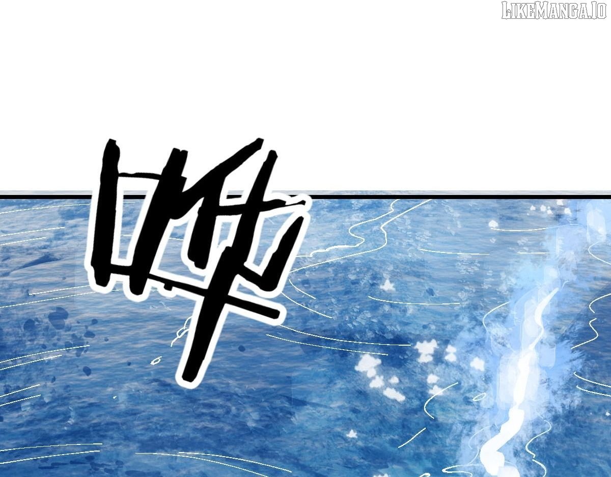 Master: This Villainous Disciple Is Not The Holy Child Chapter 149 - Page 33