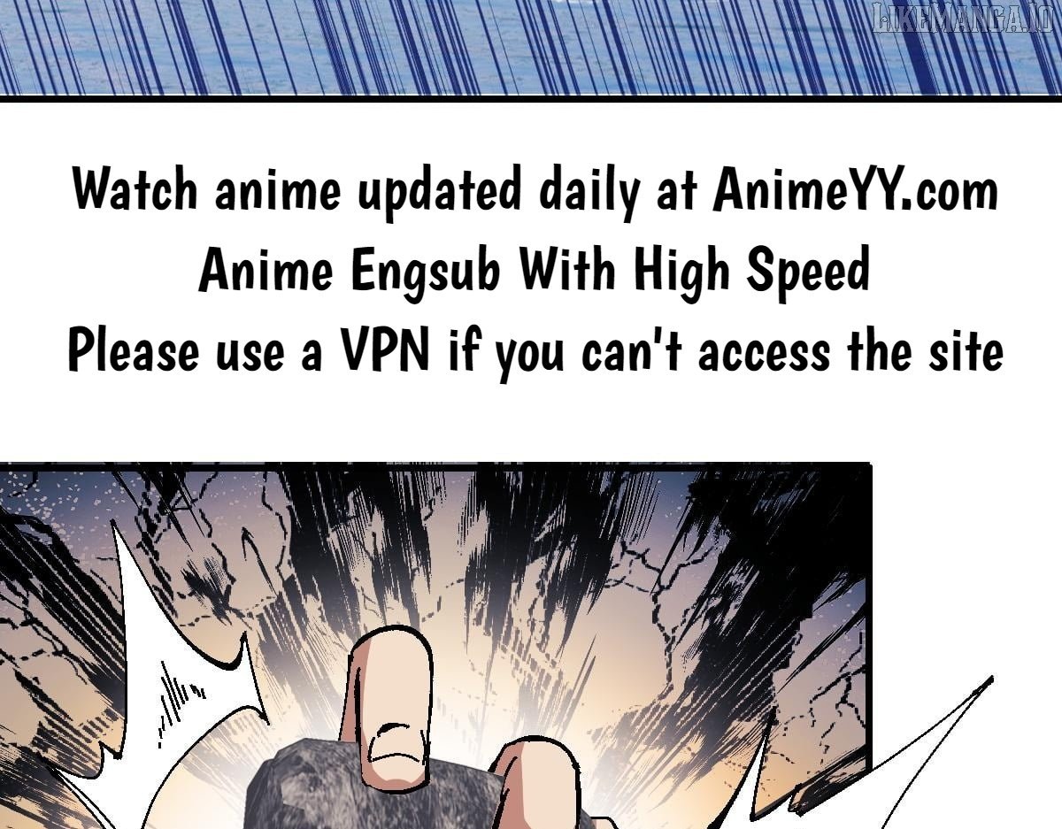 Master: This Villainous Disciple Is Not The Holy Child Chapter 149 - Page 38