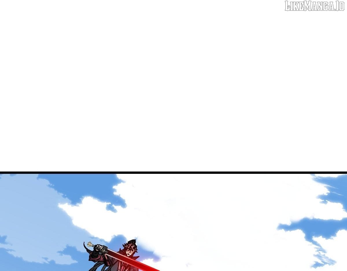 Master: This Villainous Disciple Is Not The Holy Child Chapter 149 - Page 4