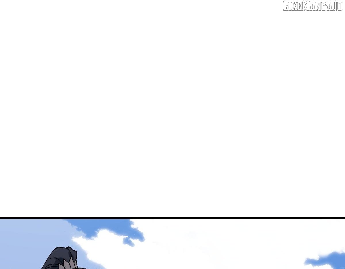 Master: This Villainous Disciple Is Not The Holy Child Chapter 149 - Page 47