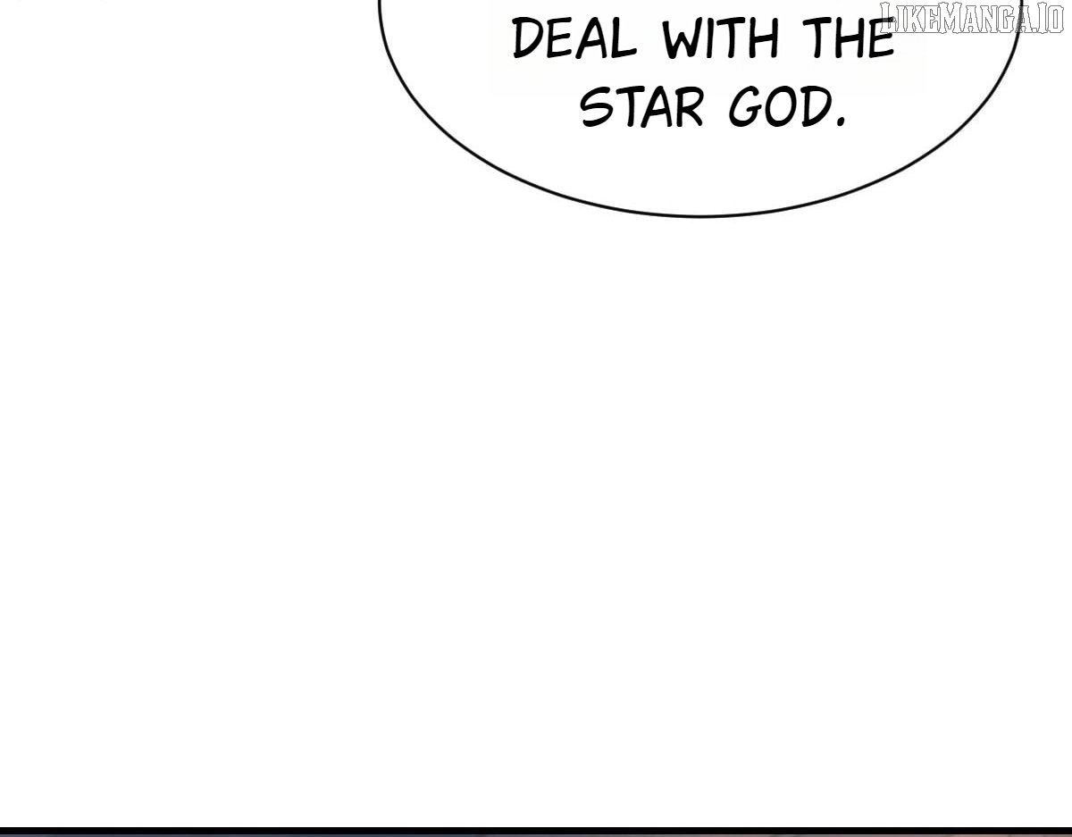 Master: This Villainous Disciple Is Not The Holy Child Chapter 149 - Page 56