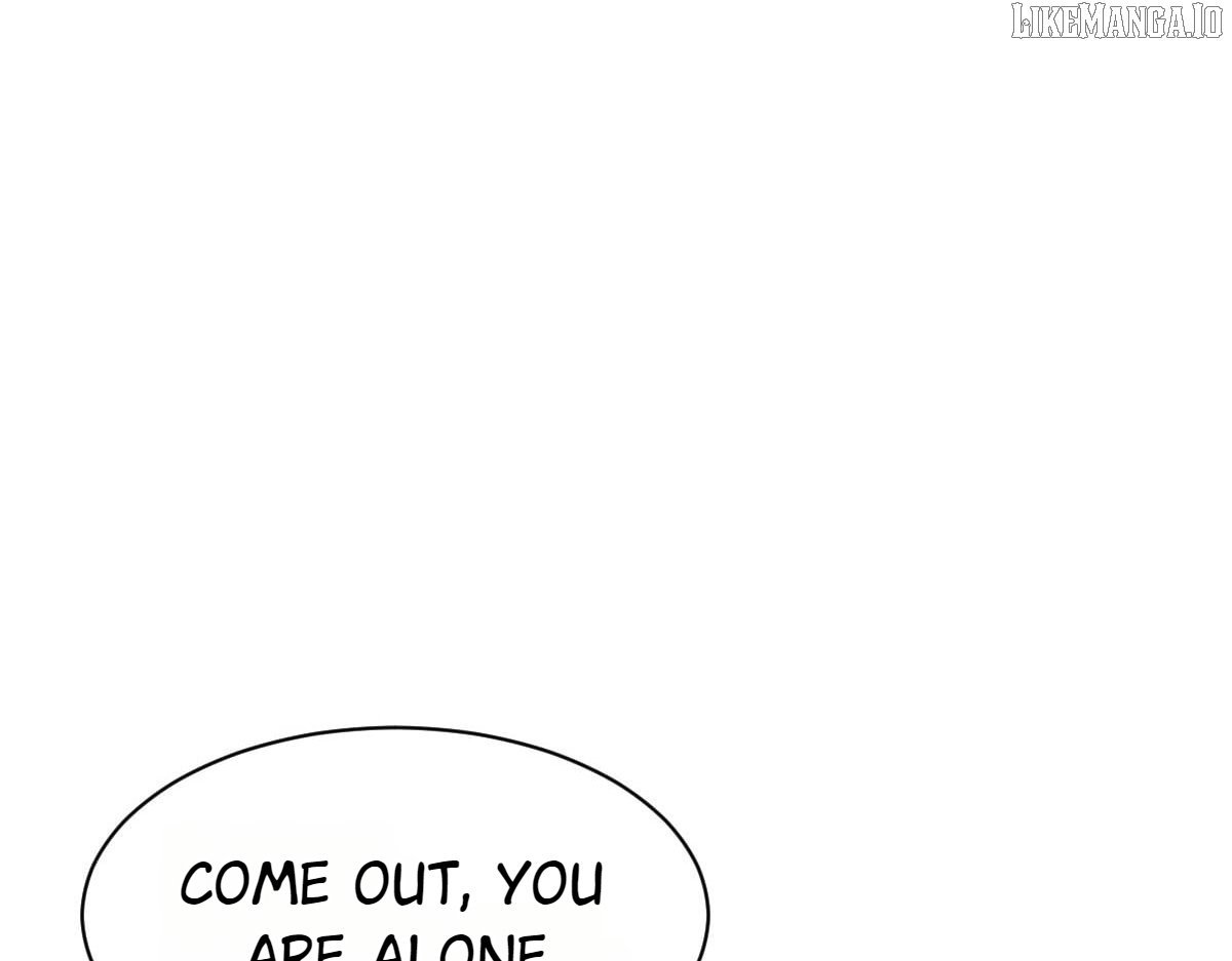 Master: This Villainous Disciple Is Not The Holy Child Chapter 149 - Page 59