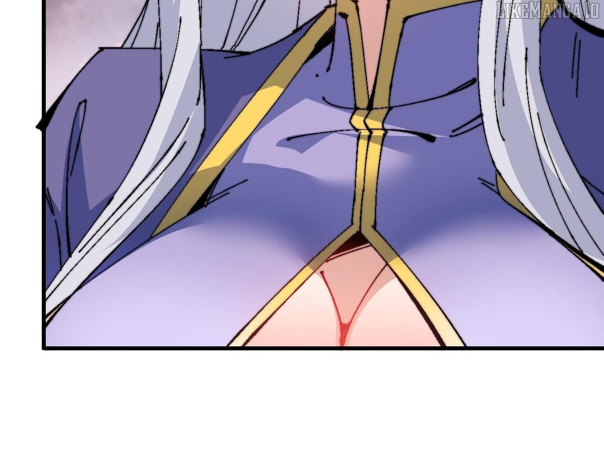 Master: This Villainous Disciple Is Not The Holy Child Chapter 149 - Page 68