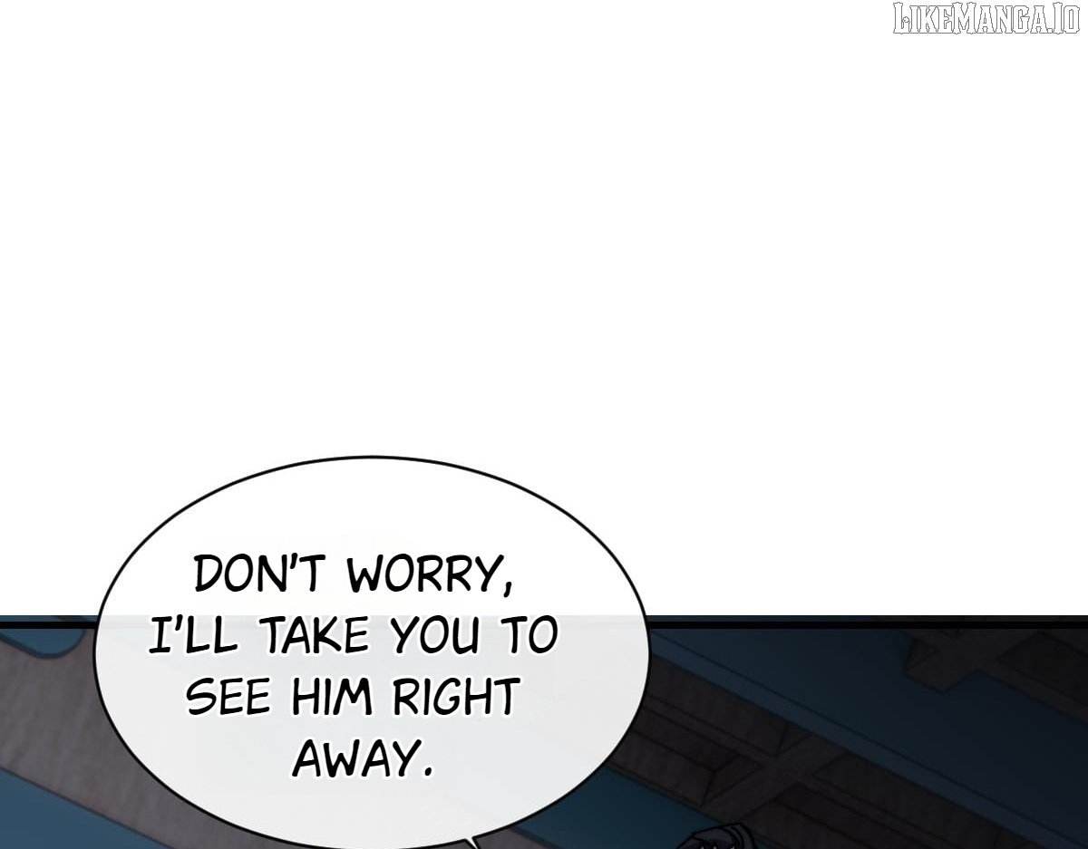 Master: This Villainous Disciple Is Not The Holy Child Chapter 149 - Page 69