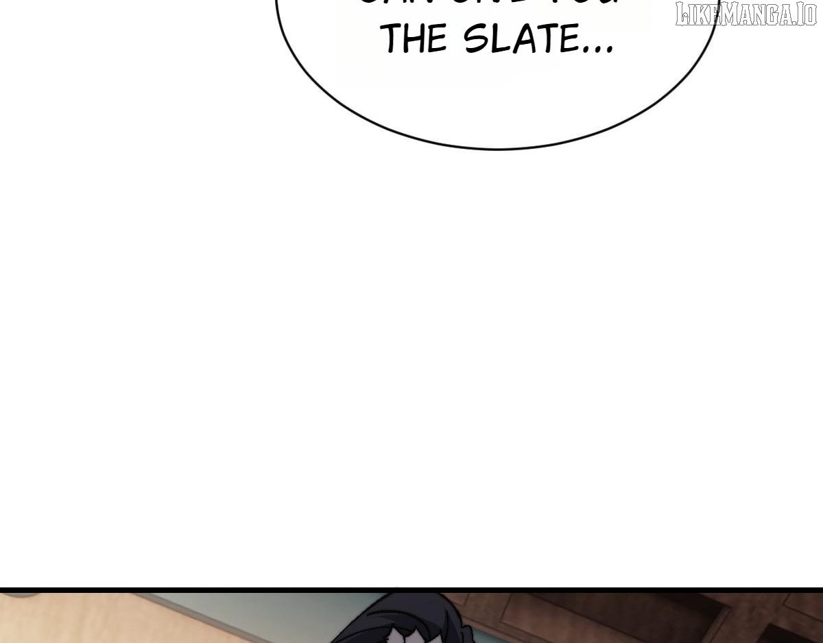 Master: This Villainous Disciple Is Not The Holy Child Chapter 149 - Page 72