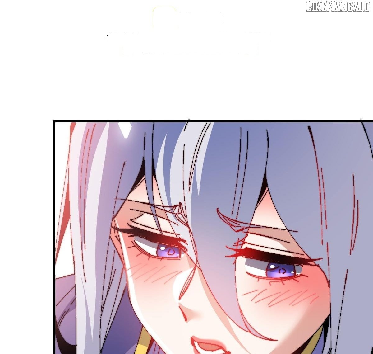 Master: This Villainous Disciple Is Not The Holy Child Chapter 149 - Page 81