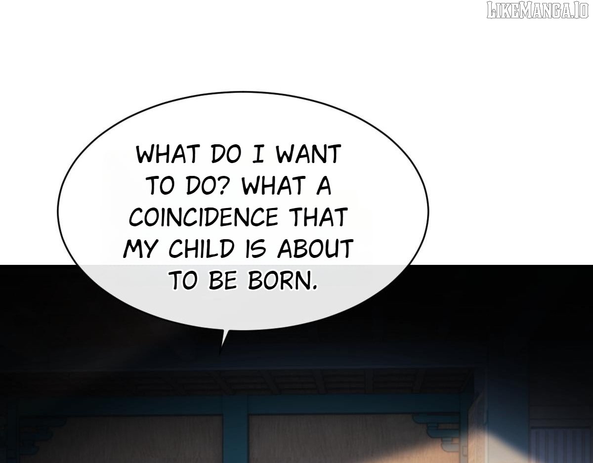 Master: This Villainous Disciple Is Not The Holy Child Chapter 149 - Page 84