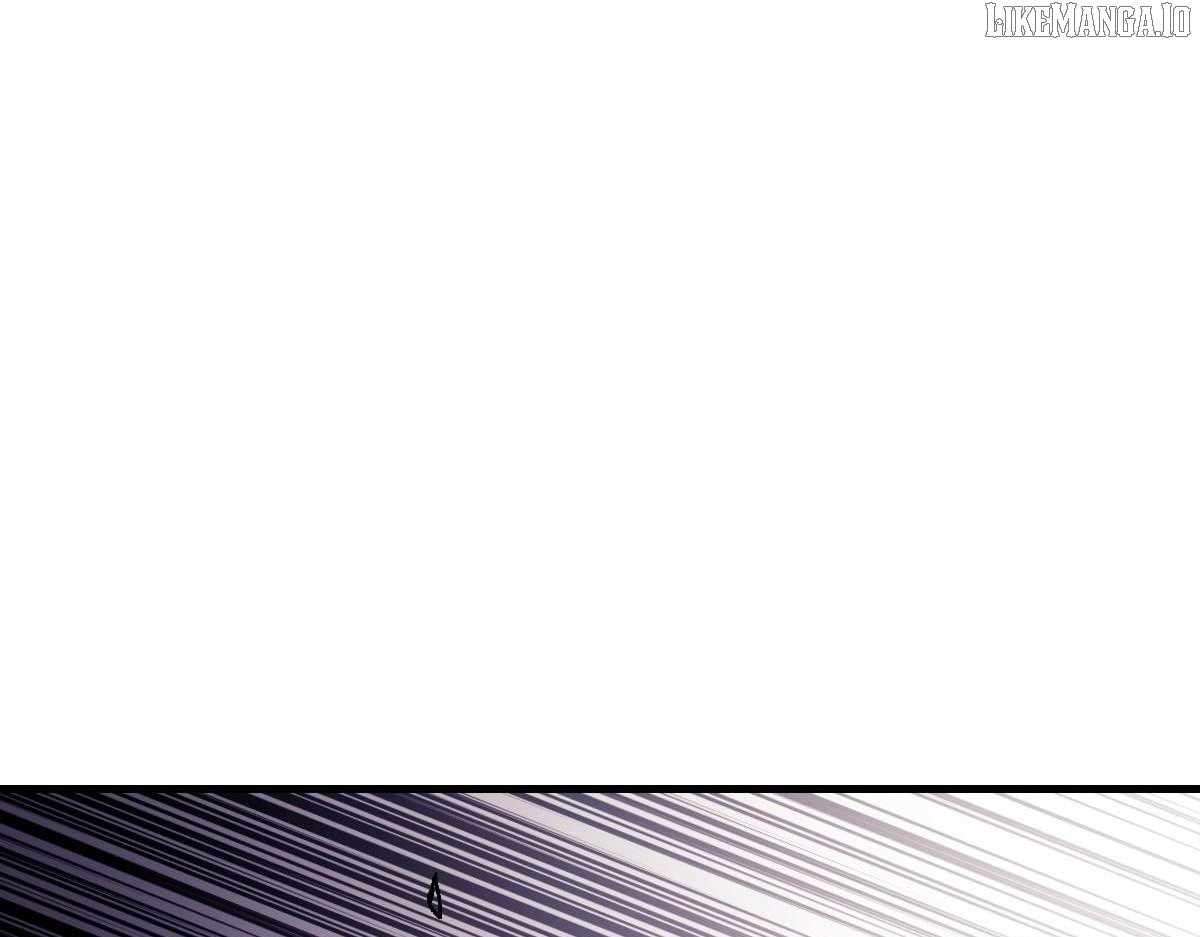 Master: This Villainous Disciple Is Not The Holy Child Chapter 151 - Page 101