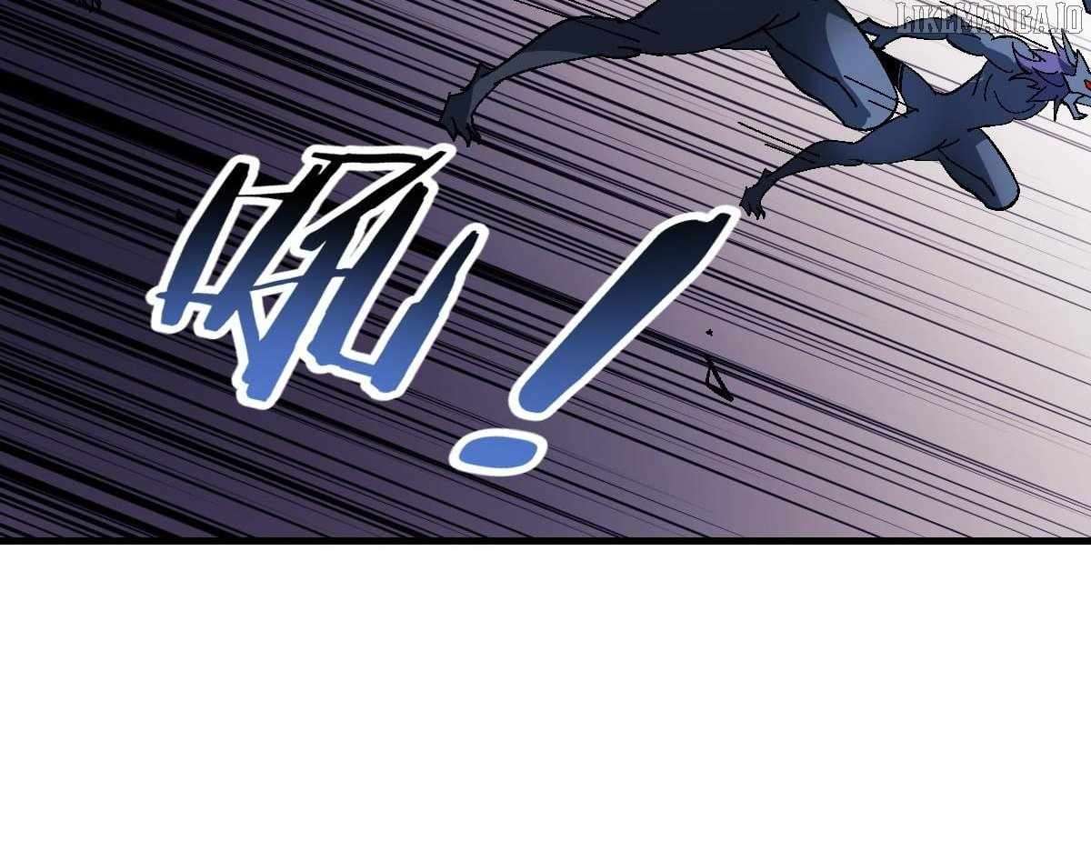 Master: This Villainous Disciple Is Not The Holy Child Chapter 151 - Page 103