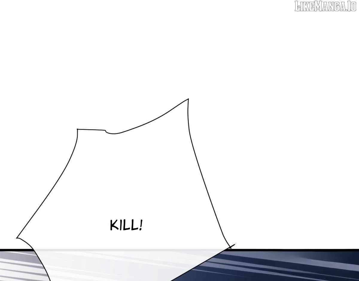 Master: This Villainous Disciple Is Not The Holy Child Chapter 151 - Page 104