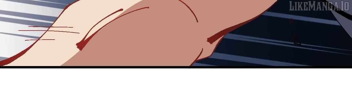 Master: This Villainous Disciple Is Not The Holy Child Chapter 151 - Page 107