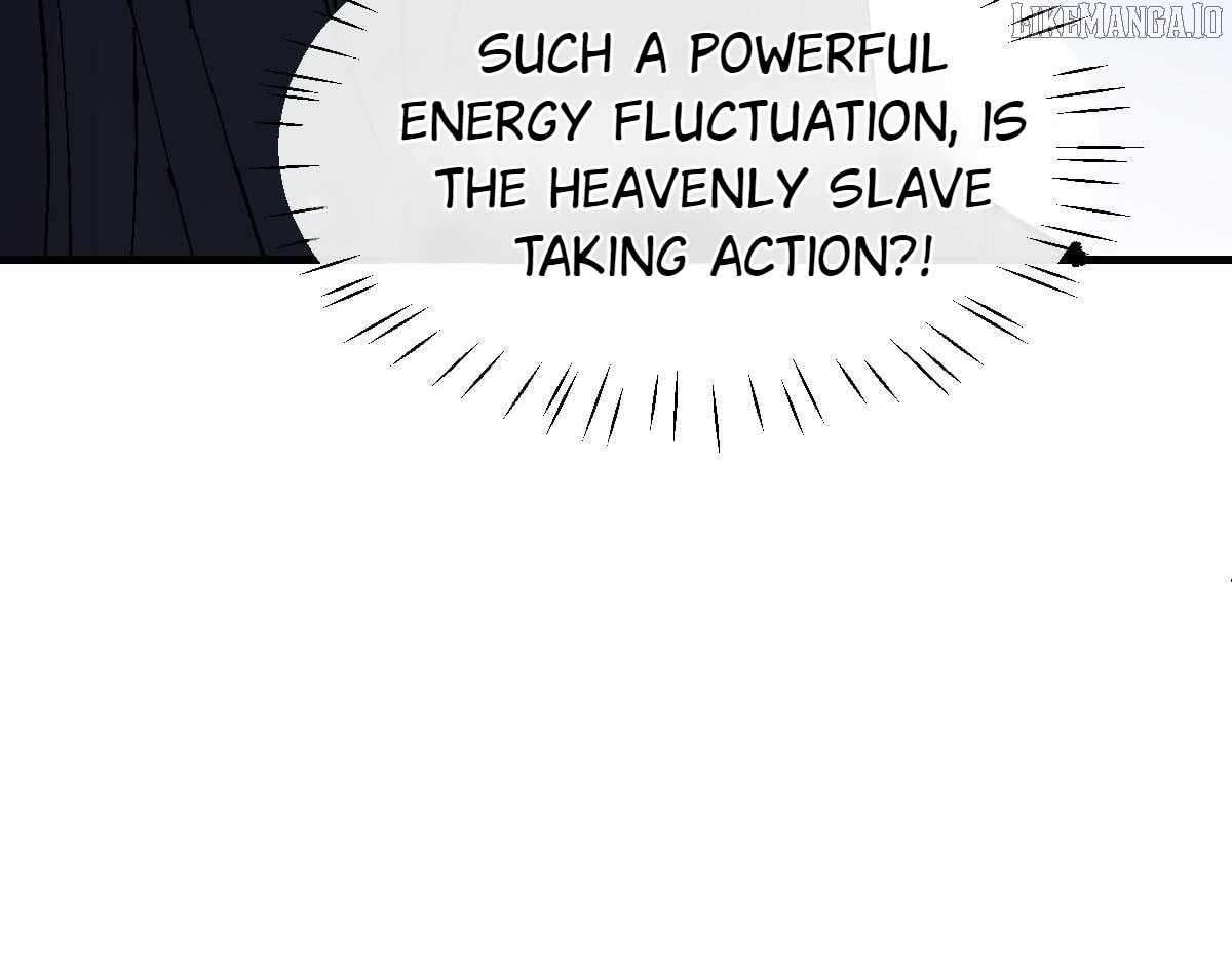 Master: This Villainous Disciple Is Not The Holy Child Chapter 151 - Page 125