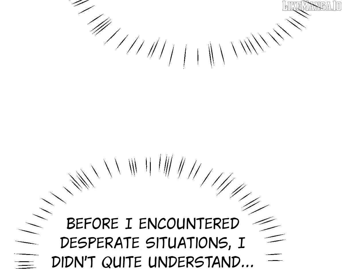 Master: This Villainous Disciple Is Not The Holy Child Chapter 151 - Page 13