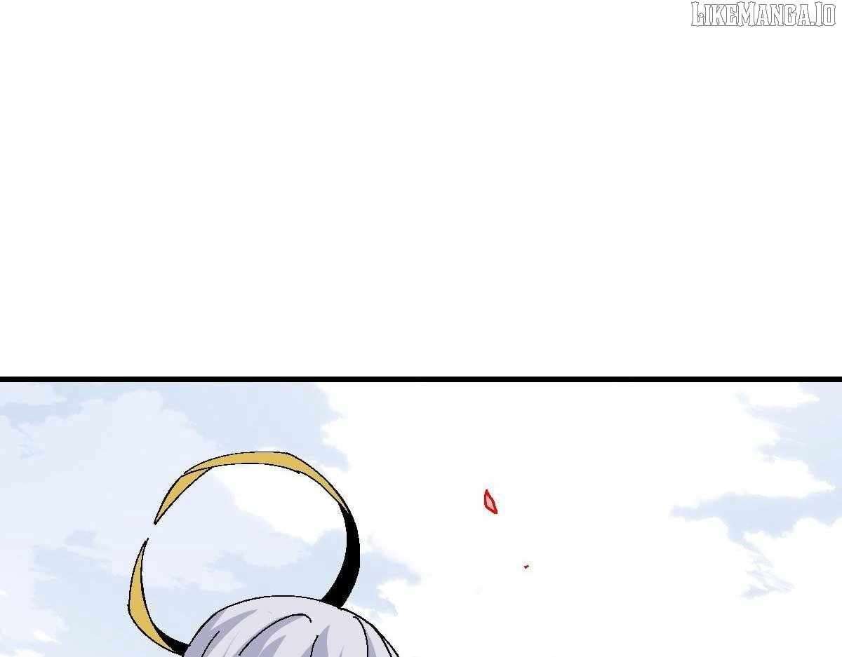 Master: This Villainous Disciple Is Not The Holy Child Chapter 151 - Page 133