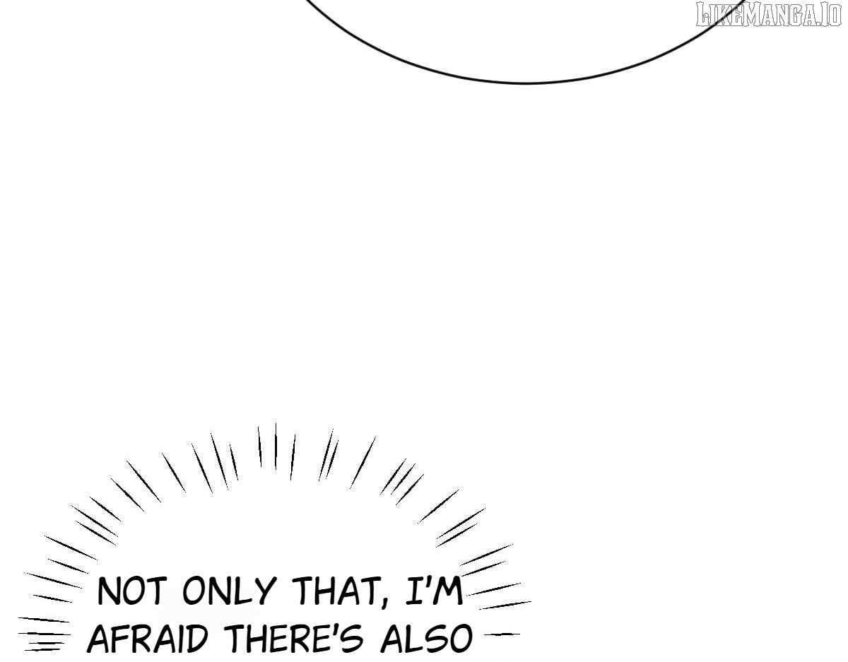 Master: This Villainous Disciple Is Not The Holy Child Chapter 151 - Page 136