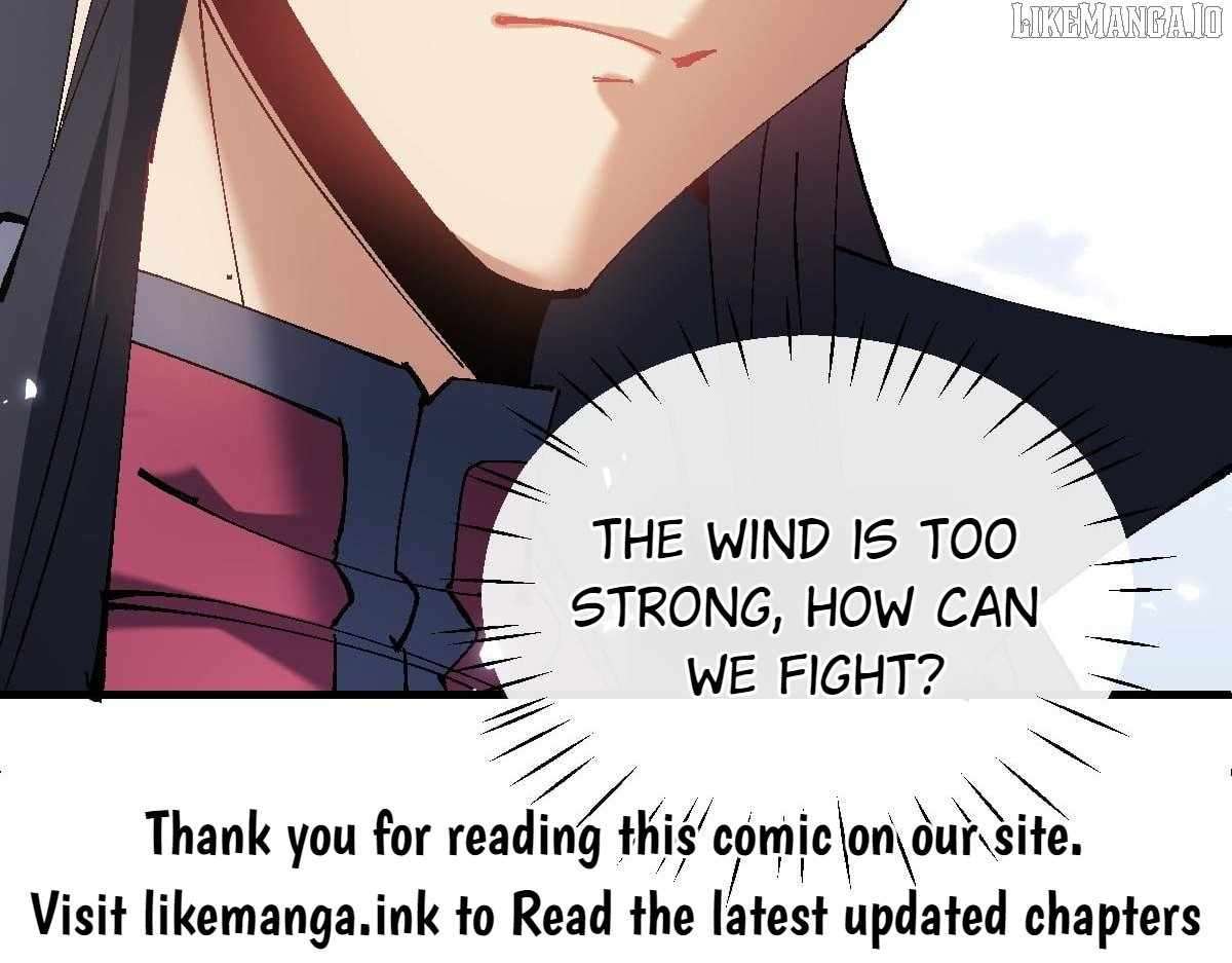 Master: This Villainous Disciple Is Not The Holy Child Chapter 151 - Page 142