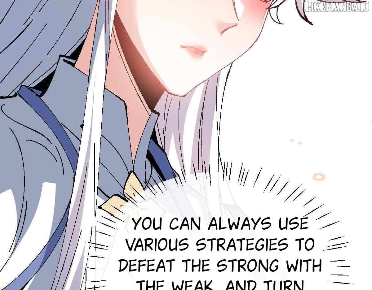 Master: This Villainous Disciple Is Not The Holy Child Chapter 151 - Page 15