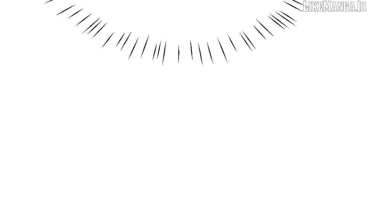 Master: This Villainous Disciple Is Not The Holy Child Chapter 151 - Page 20