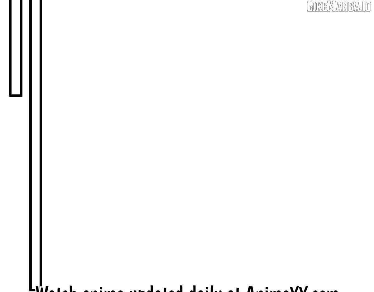 Master: This Villainous Disciple Is Not The Holy Child Chapter 151 - Page 22