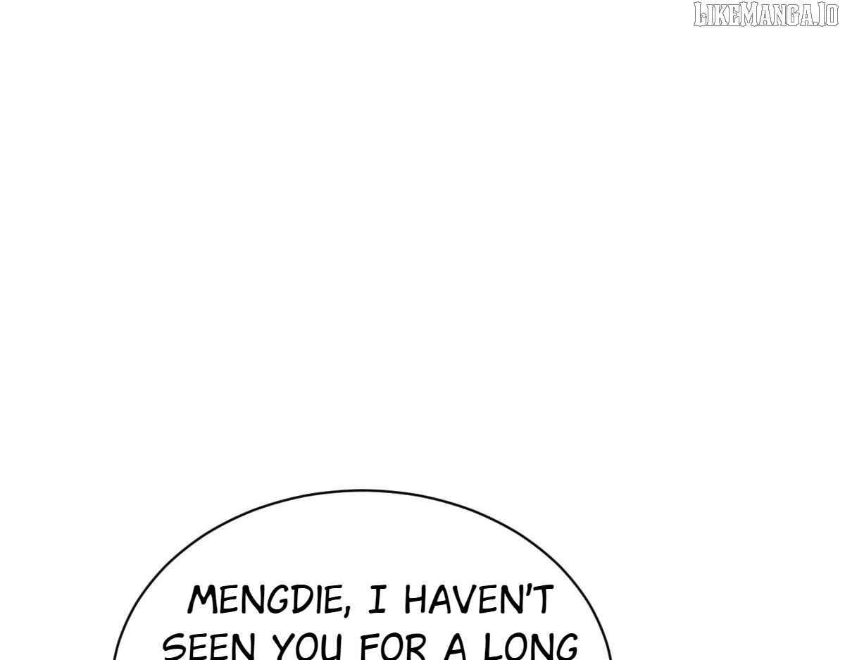 Master: This Villainous Disciple Is Not The Holy Child Chapter 151 - Page 25