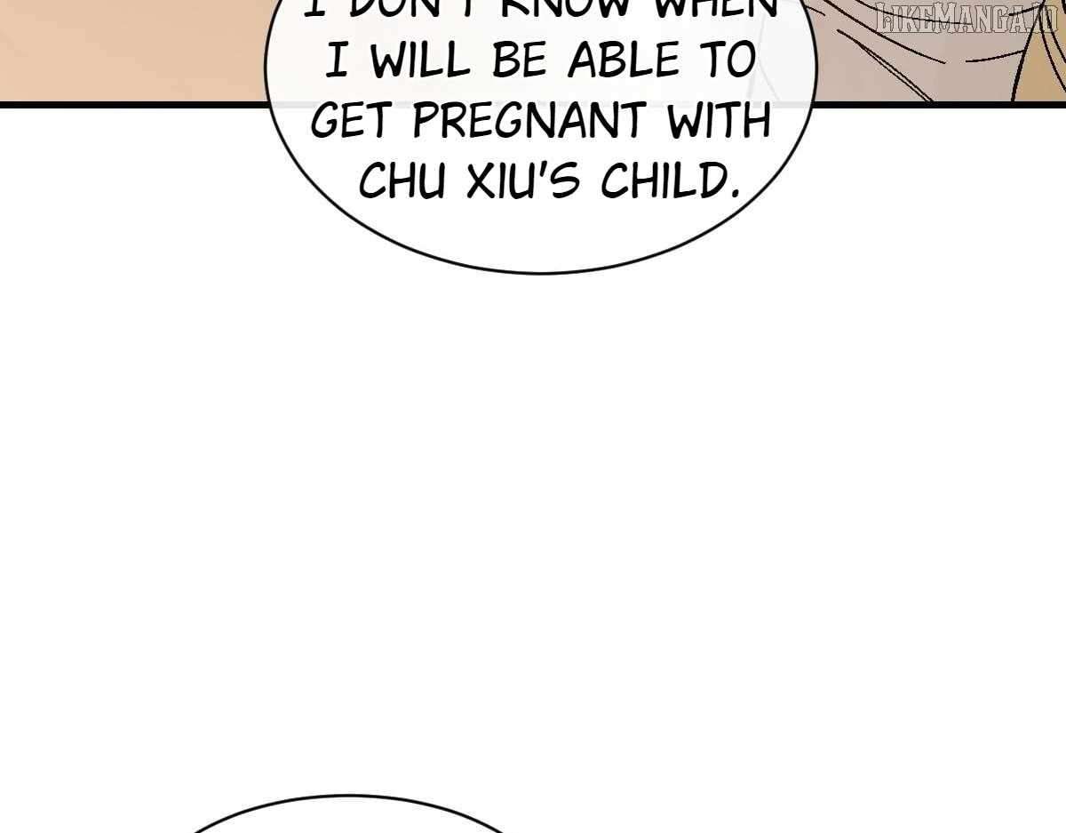 Master: This Villainous Disciple Is Not The Holy Child Chapter 151 - Page 31