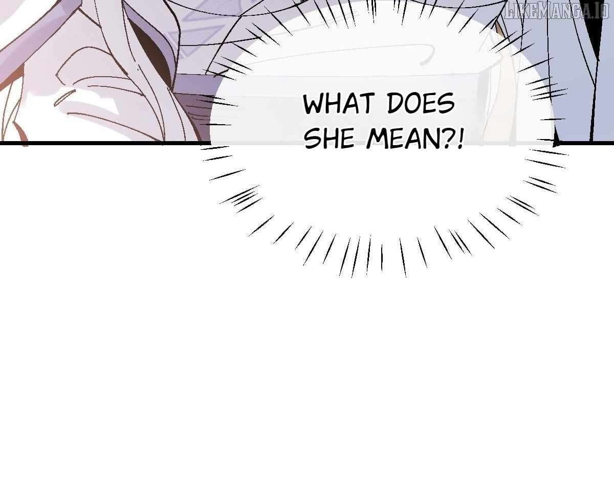 Master: This Villainous Disciple Is Not The Holy Child Chapter 151 - Page 34