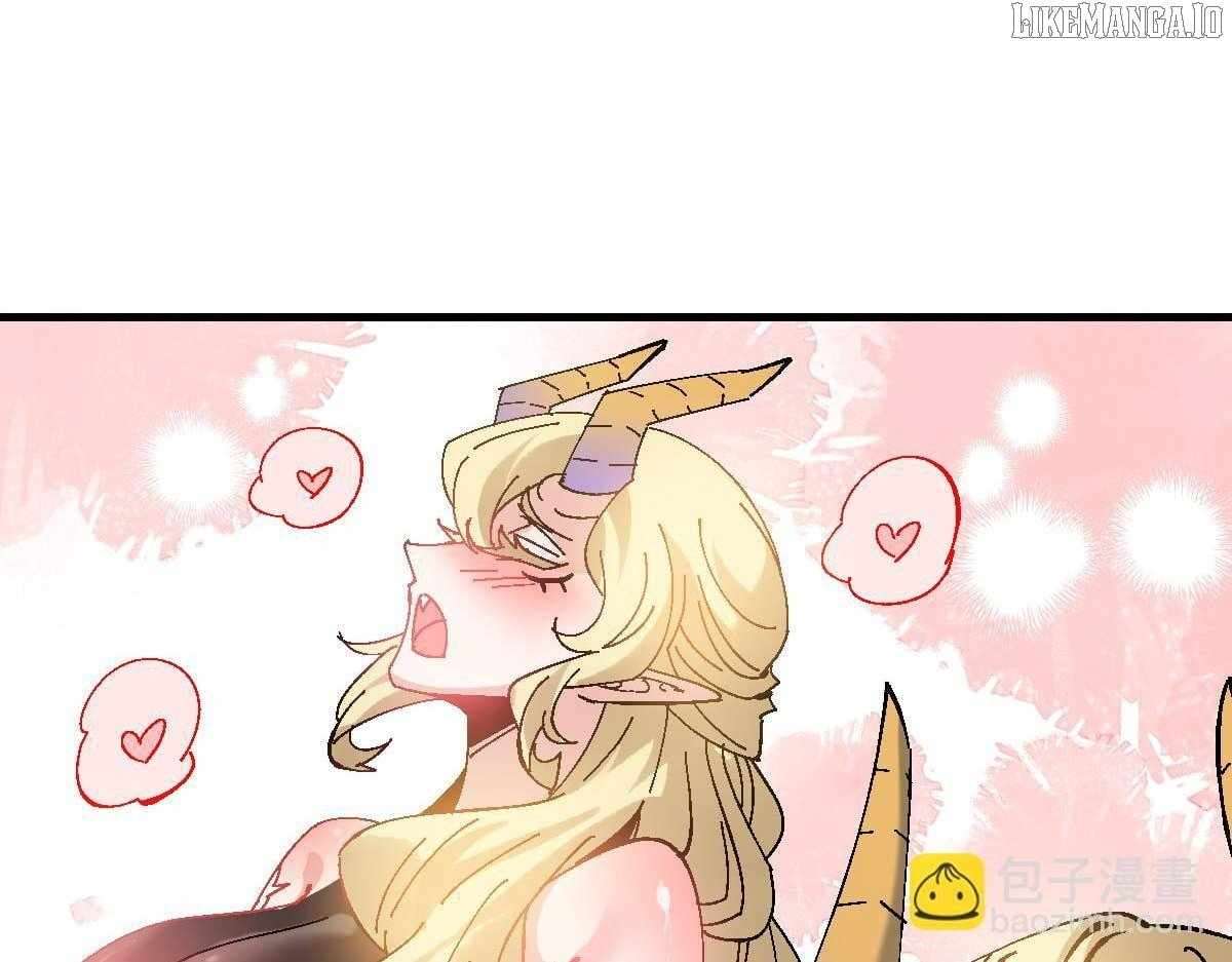 Master: This Villainous Disciple Is Not The Holy Child Chapter 151 - Page 38