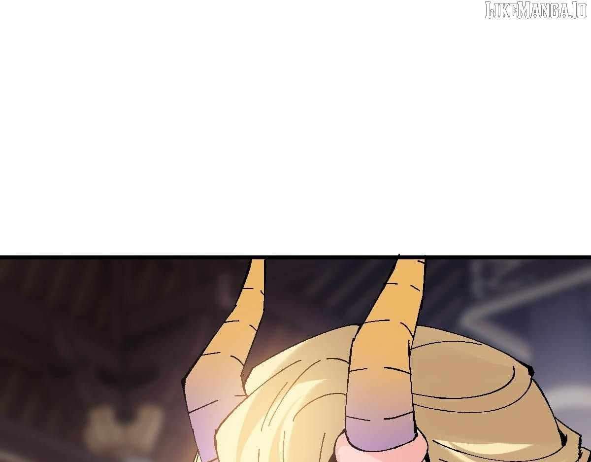 Master: This Villainous Disciple Is Not The Holy Child Chapter 151 - Page 57