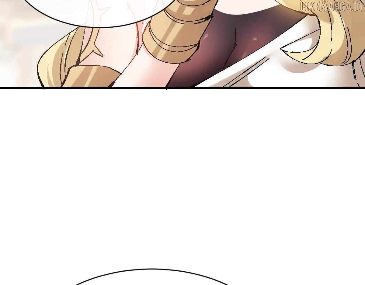 Master: This Villainous Disciple Is Not The Holy Child Chapter 151 - Page 59