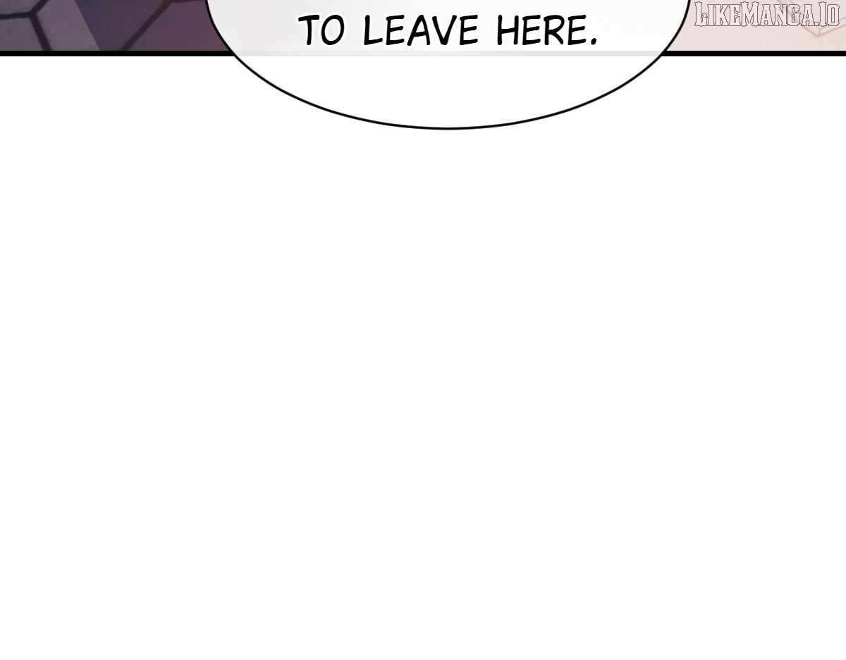 Master: This Villainous Disciple Is Not The Holy Child Chapter 151 - Page 72