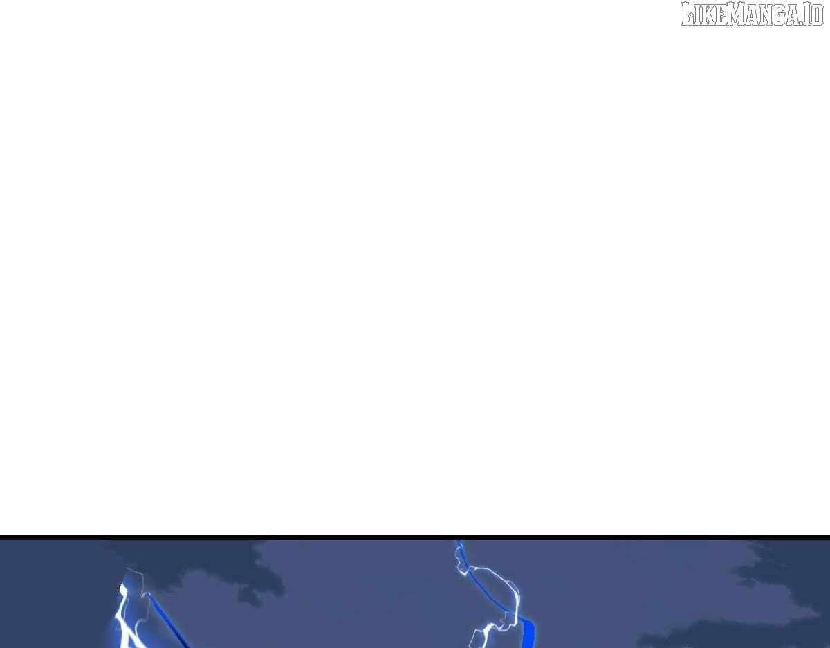 Master: This Villainous Disciple Is Not The Holy Child Chapter 151 - Page 82