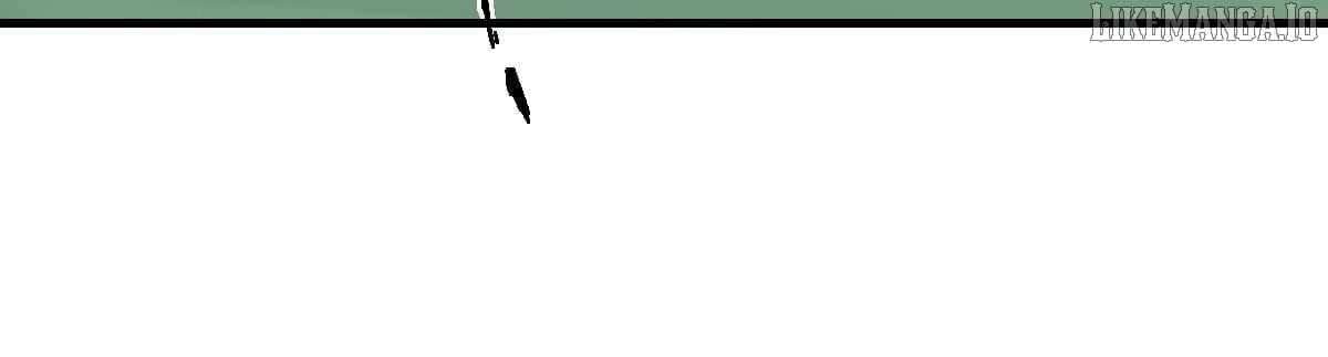 Master: This Villainous Disciple Is Not The Holy Child Chapter 151 - Page 85