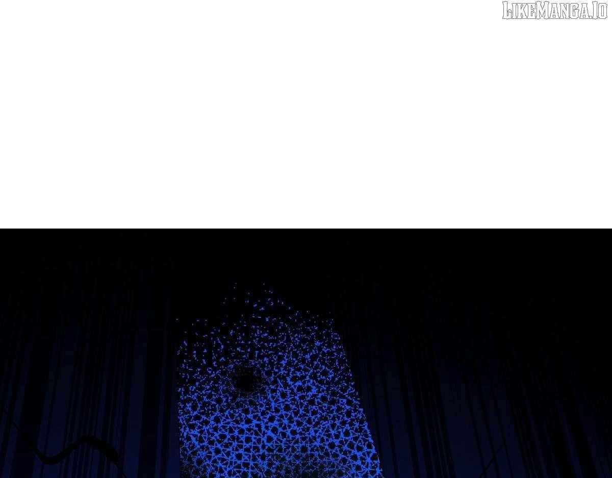 Master: This Villainous Disciple Is Not The Holy Child Chapter 151 - Page 86