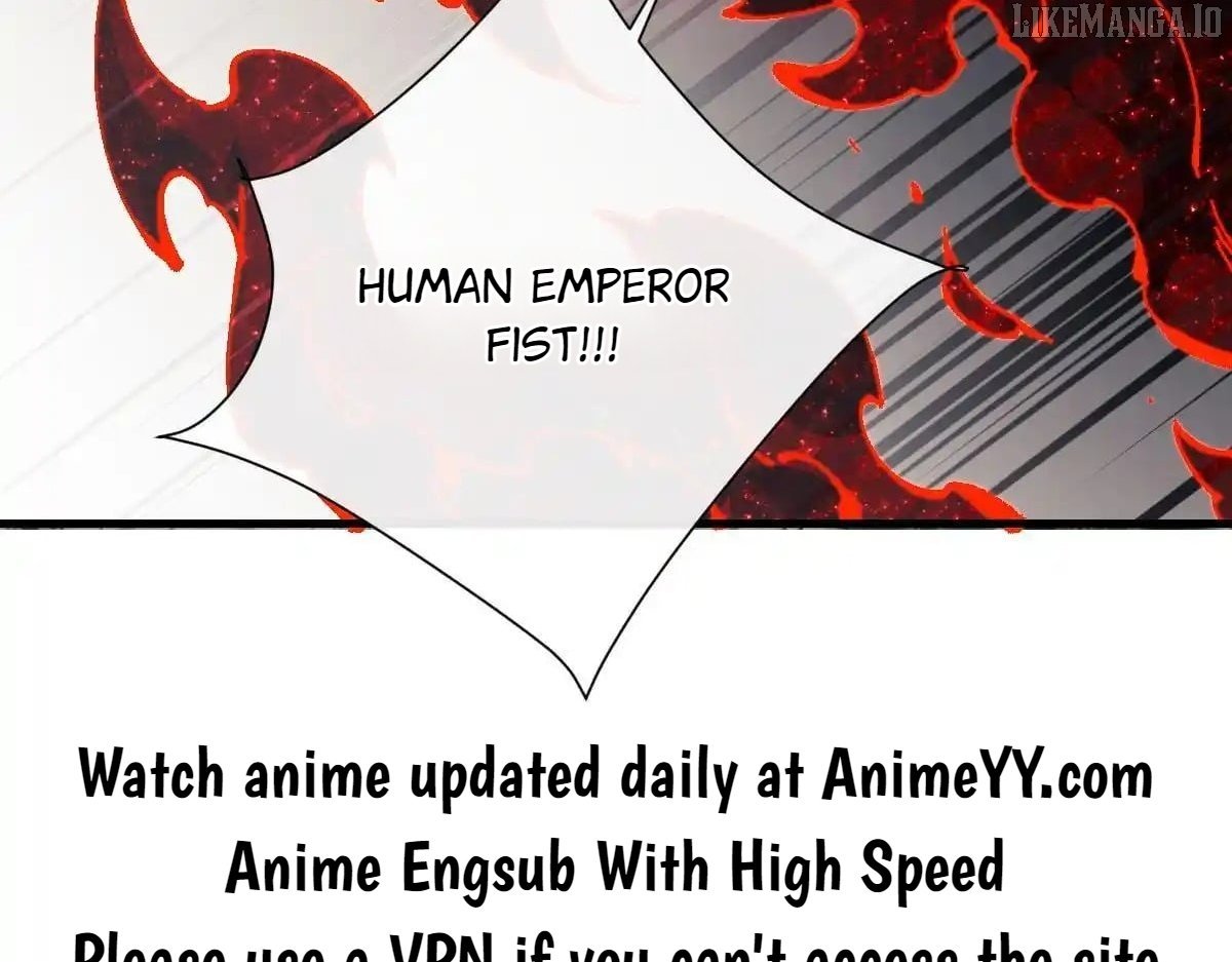 Master: This Villainous Disciple Is Not The Holy Child Chapter 153 - Page 13