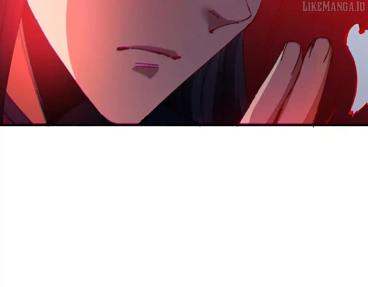 Master: This Villainous Disciple Is Not The Holy Child Chapter 153 - Page 130