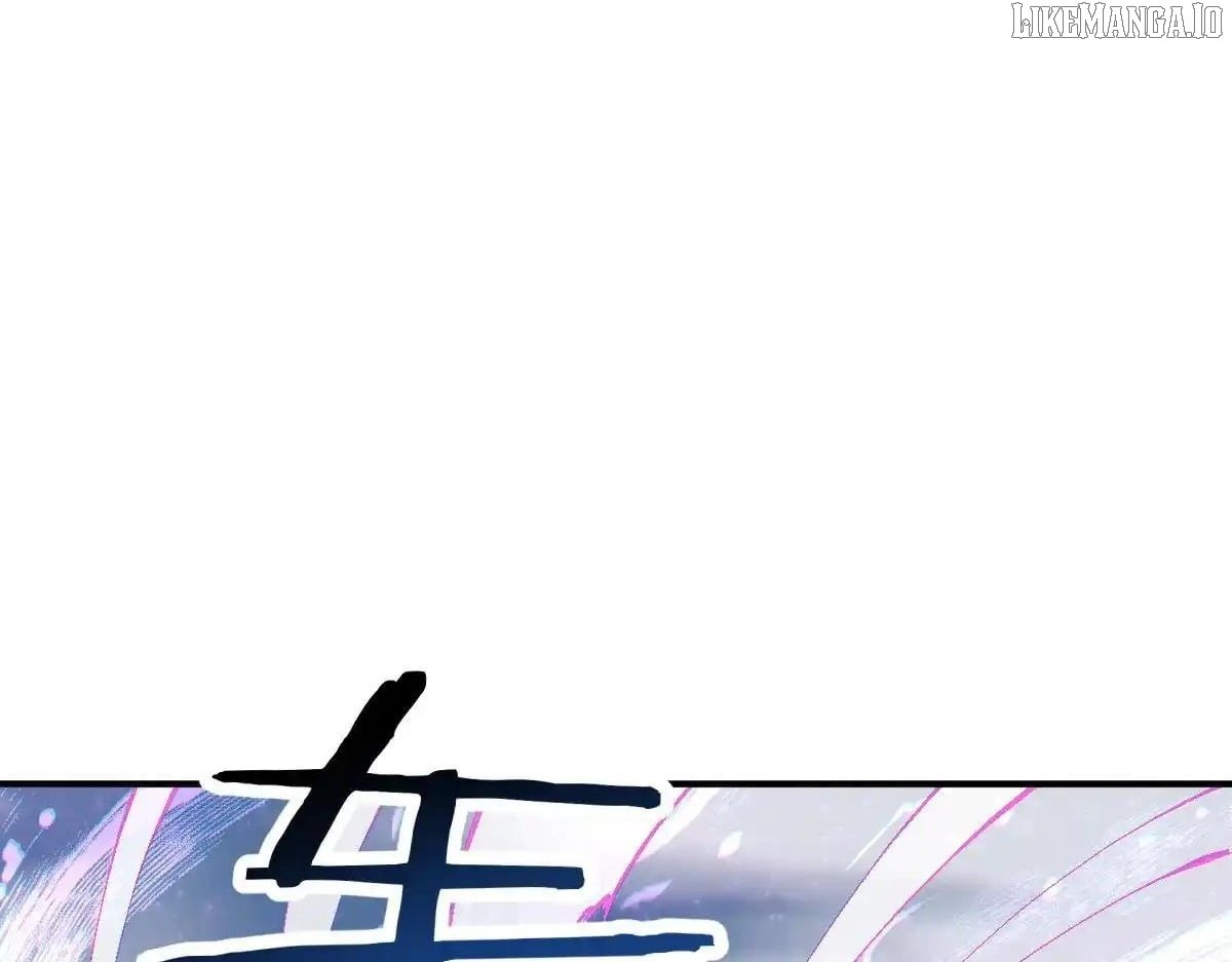 Master: This Villainous Disciple Is Not The Holy Child Chapter 153 - Page 138