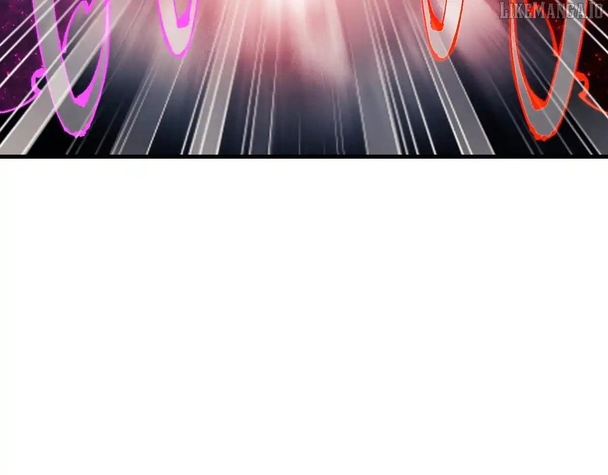 Master: This Villainous Disciple Is Not The Holy Child Chapter 153 - Page 16