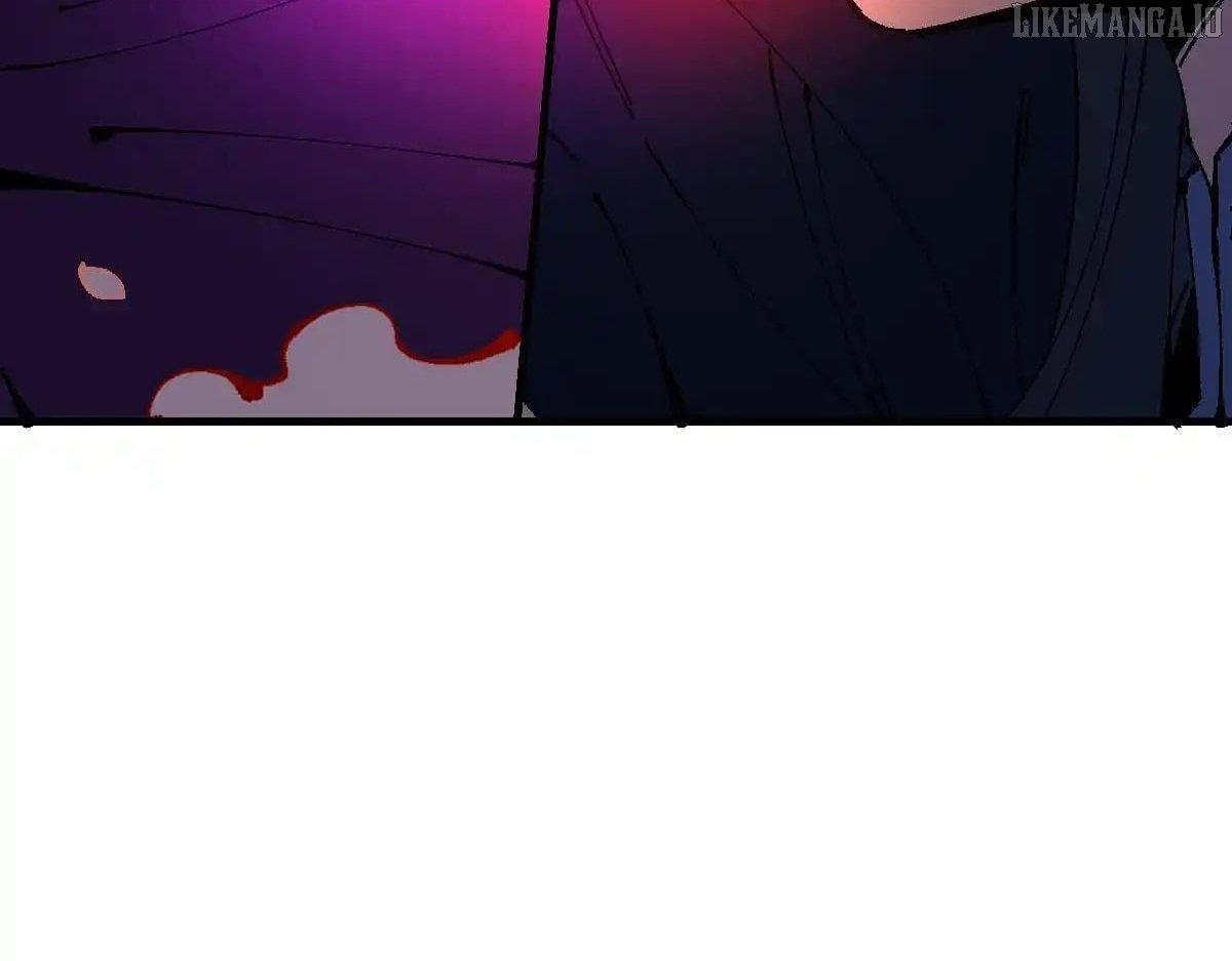 Master: This Villainous Disciple Is Not The Holy Child Chapter 153 - Page 19