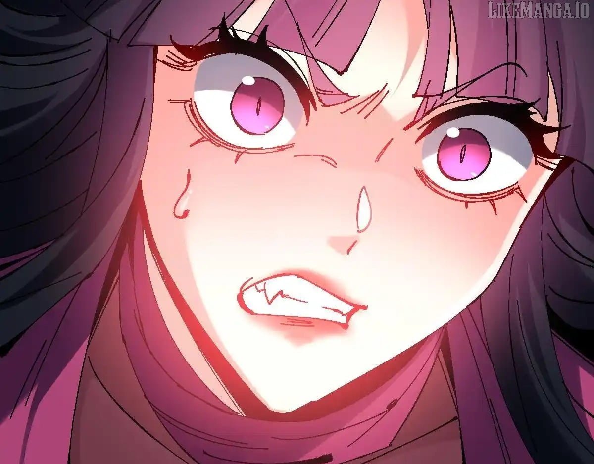 Master: This Villainous Disciple Is Not The Holy Child Chapter 153 - Page 38